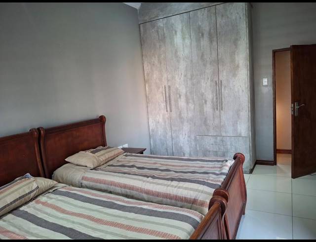 5 BEDROOM HOUSE FOR SALE IN MONAVONI